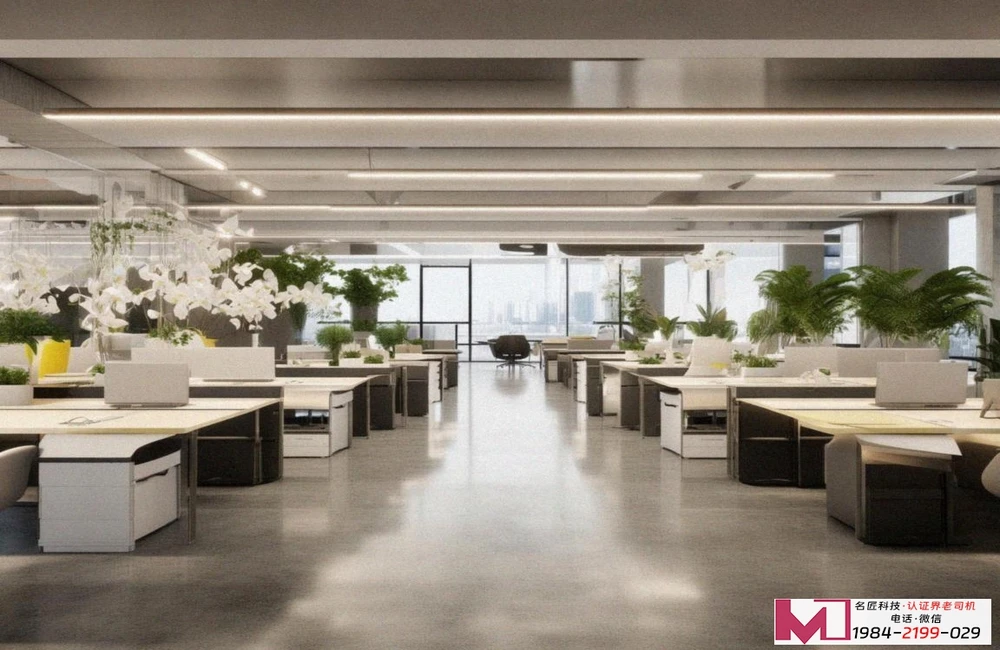 ISO22000认证，食品企业安全基石，详解办理全流程。