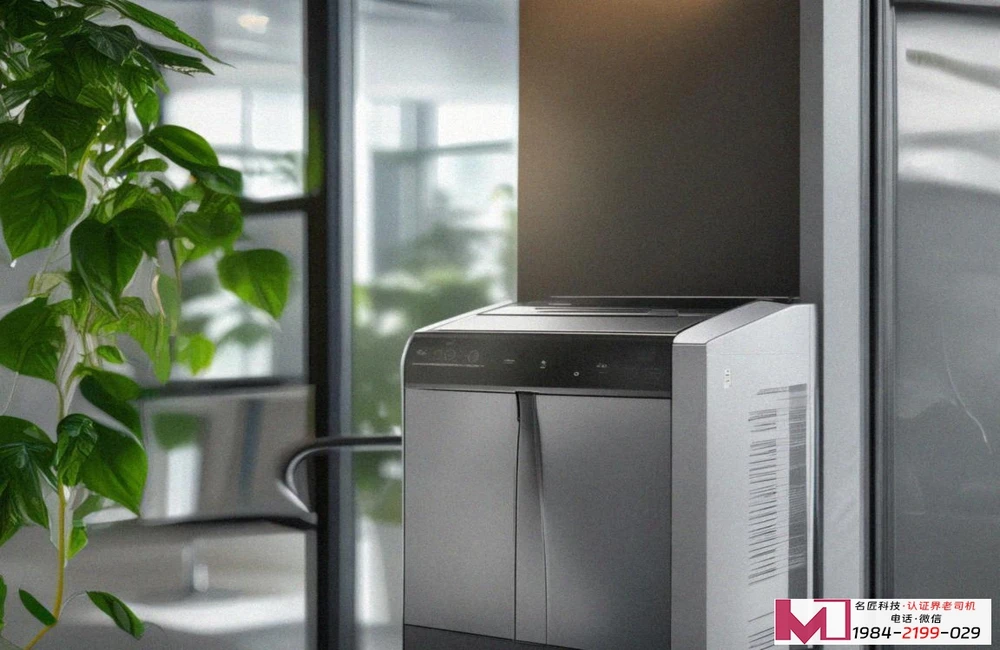 台州IATF16949认证，企业升级必修课，市场通行金钥匙