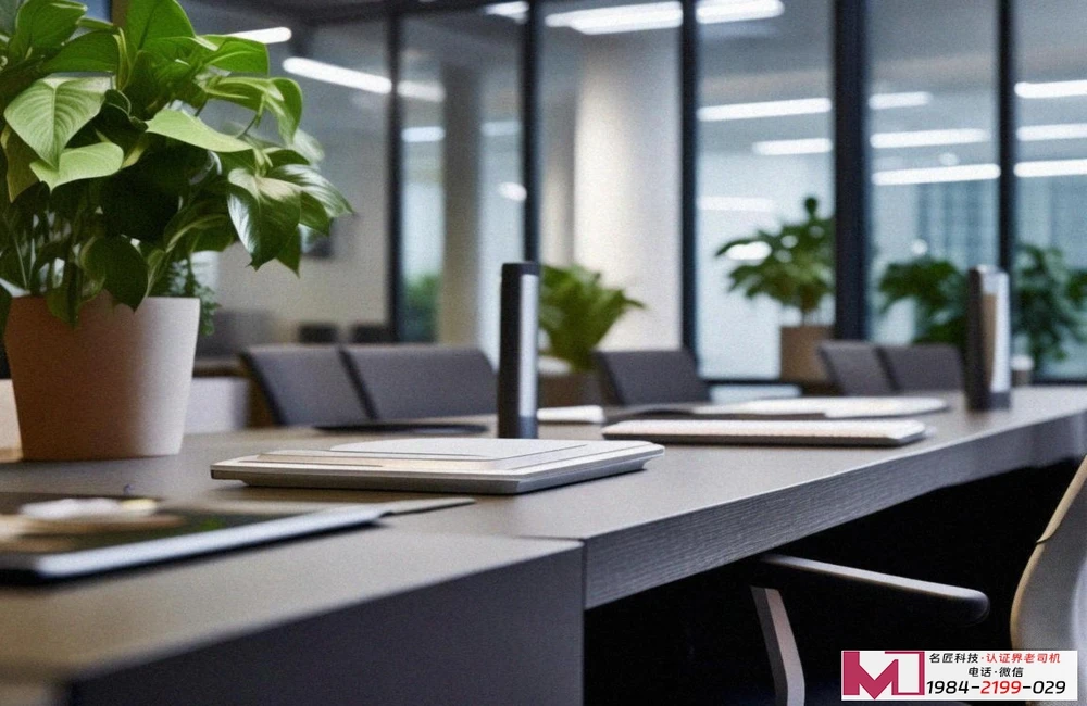 GB/T17359，探秘物料分类，助力企业降本增效