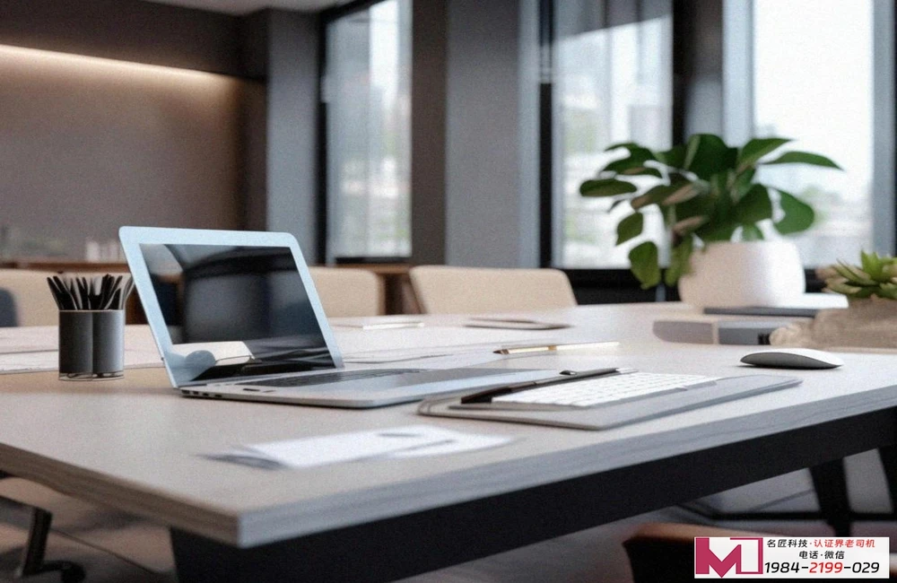 QMS认证价格怎么算,弄懂花费,避免被坑 QMS认证价格怎么算,弄懂花费,避免被坑