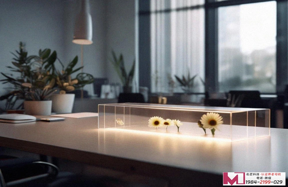 IATF16949认证，车企供应链的通行证与安全锁