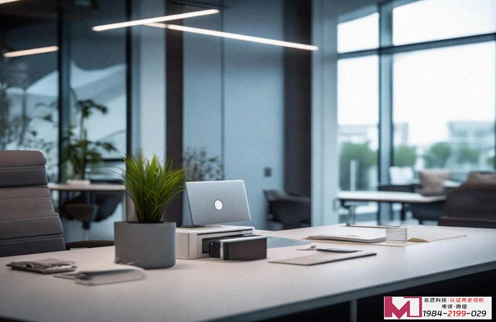 14001环境体系快速认证，快速通过关键步骤，避免踩坑浪费钱和时间