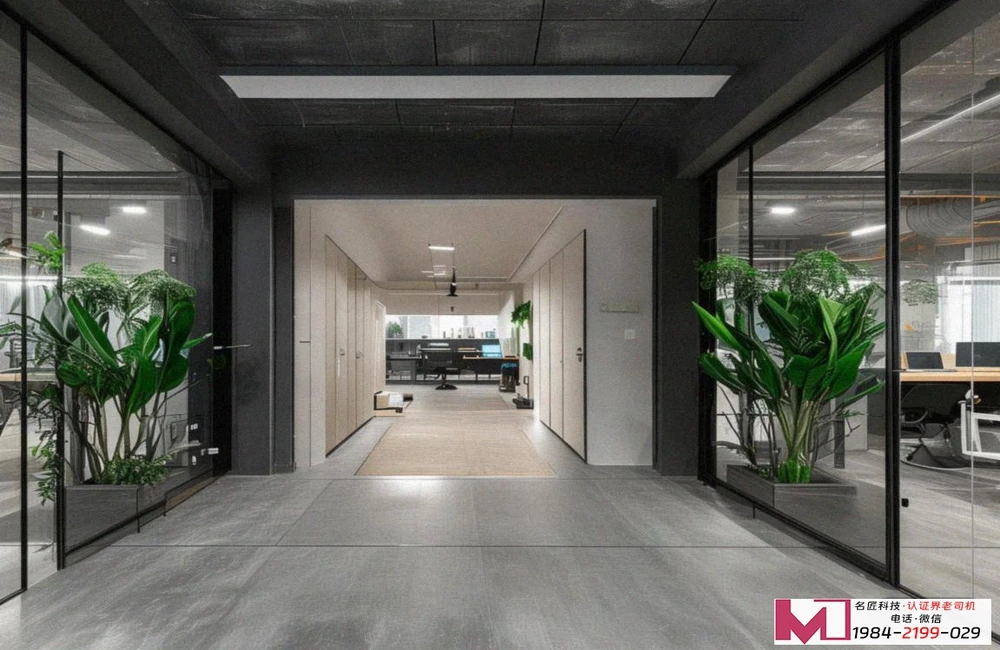 IATF 16949认证怎么办理,权威指南助您高效通关 IATF 16949认证怎么办理,权威指南助您高效通关