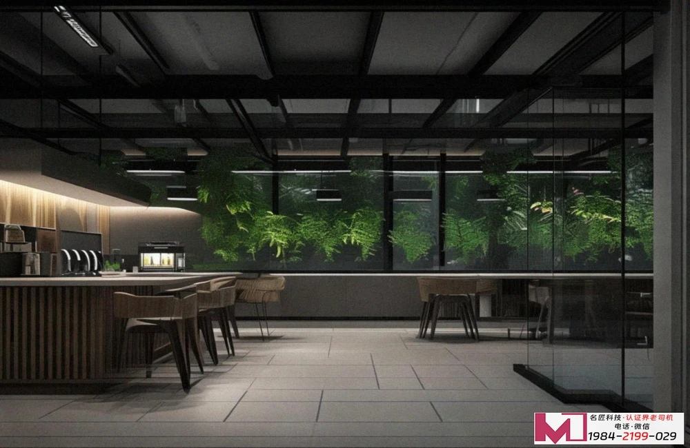 IATF16949体系培训,为何至关重要,如何真正落地 IATF16949体系培训,为何至关重要,如何真正落地