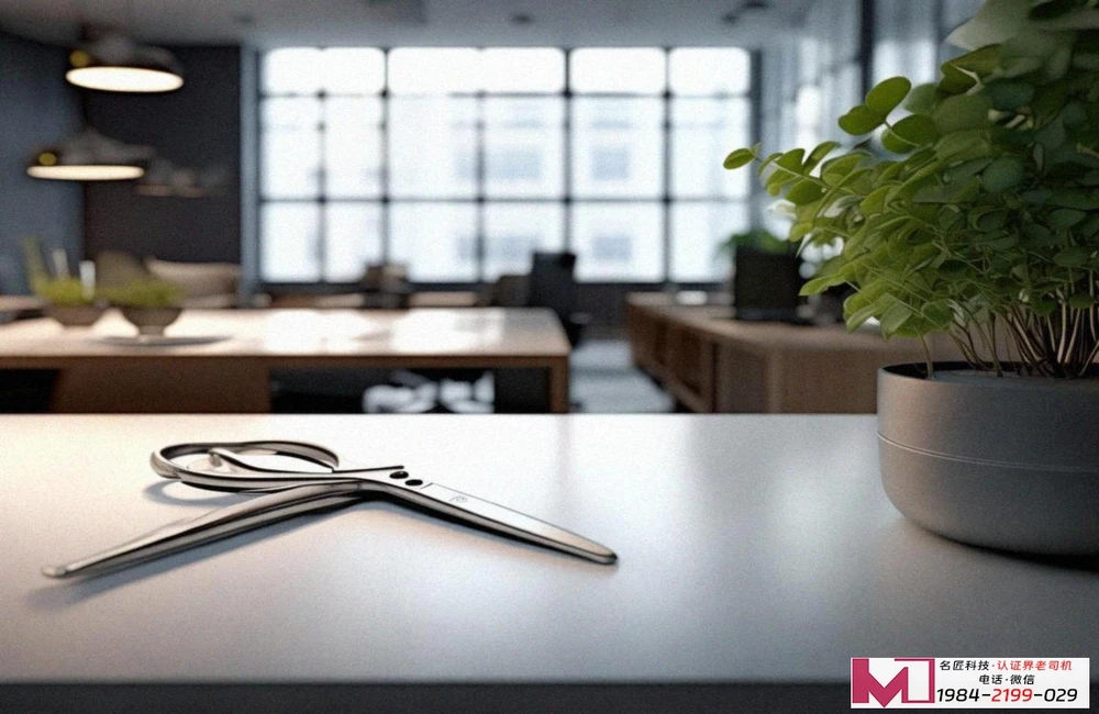 北京SIL认证，企业安全屏障的终极密码，点亮国际市场竞争力的明灯