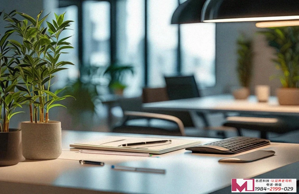 IATF16949公司，如何选对认证机构，避免合规陷阱，获取长期价值