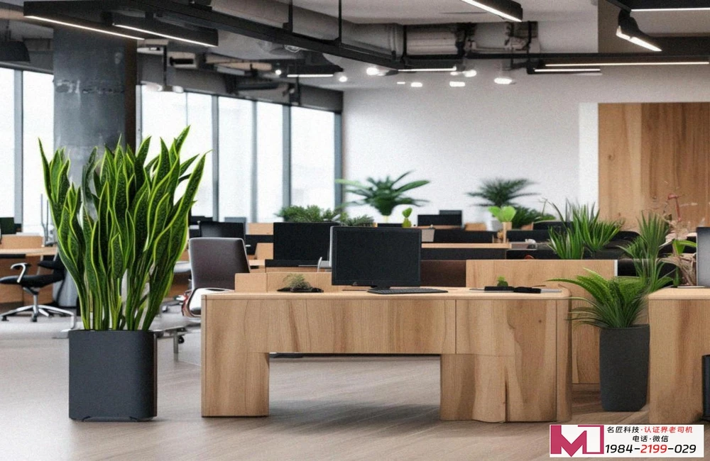 ISO9001认证，企业管理的基石，通往世界市场的通行证