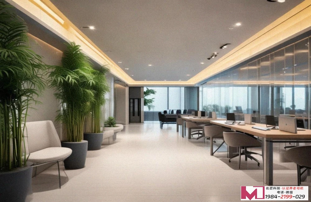 ZDHC认证怎么拿，省钱省力攻略，看完这篇全懂了