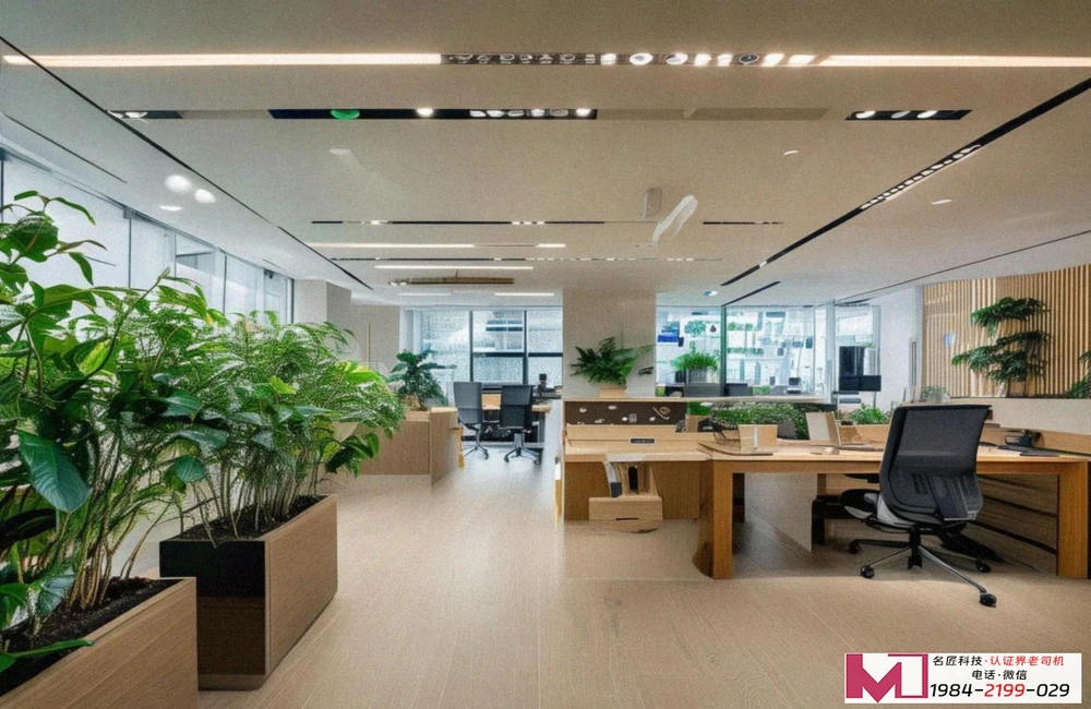 BCI认证，轻松进入国际纺织圈，避免订单流失风险