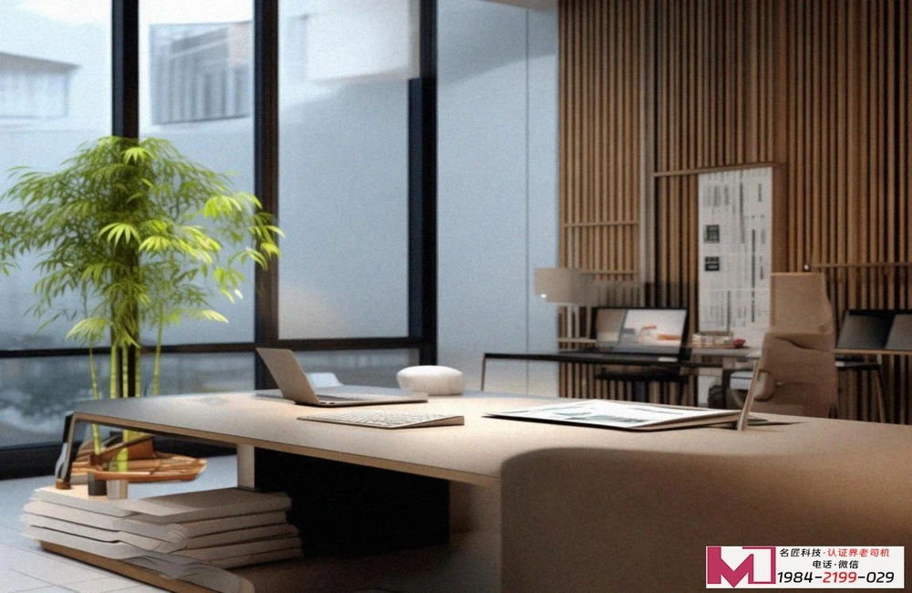 CS认证费用，报价差异大，我们给您说明白。