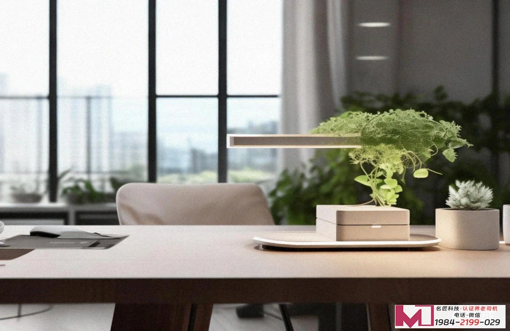 CS认证申请,企业直通指南,权威专家深度剖析