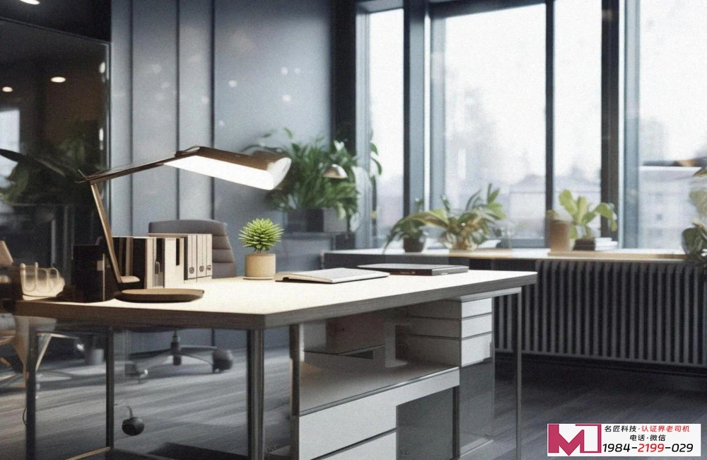 ISO22000认证，企业食品安全的金钥匙，打开市场信任的大门。