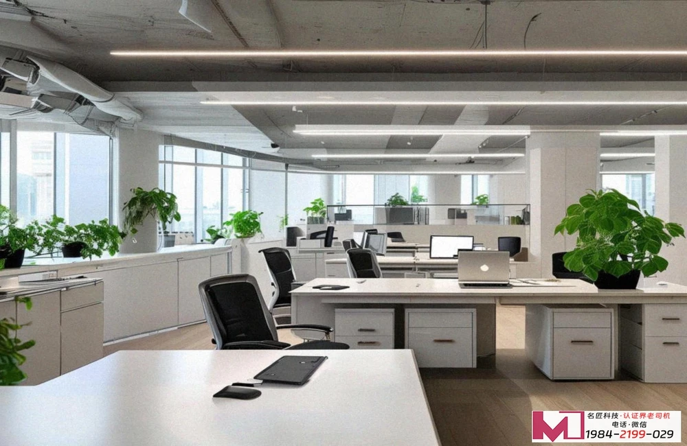 上海CSCP认证，提升供应链竞争力，解锁职业发展新路径