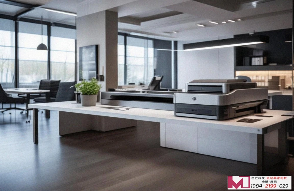 ISO9000认证查询，企业必备技能，认证专家来教你。