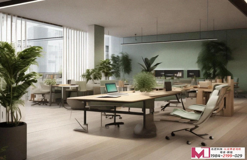 体系认证18000认证，企业合规必备，市场通行绿卡