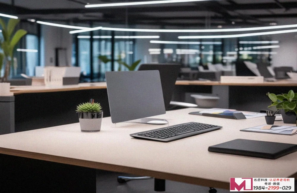 ISO22000认证，守护食品安全，企业必备盾牌