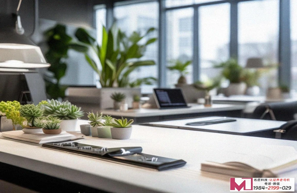 GB/T 28206认证，解开服务标准密码，直达卓越管理核心