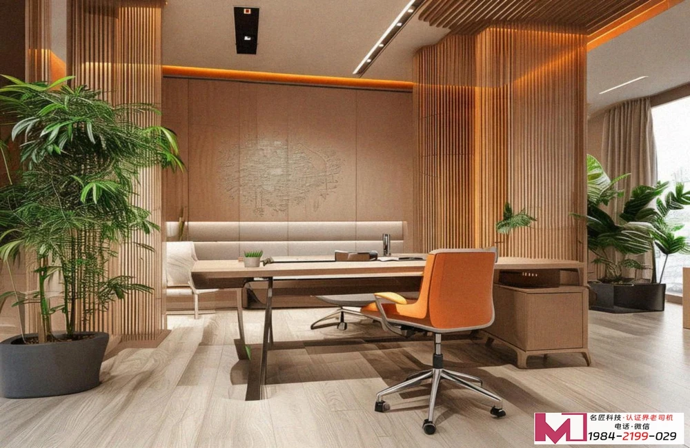 SHRM认证，通往国际人才管理，提升中国企业全球竞争力