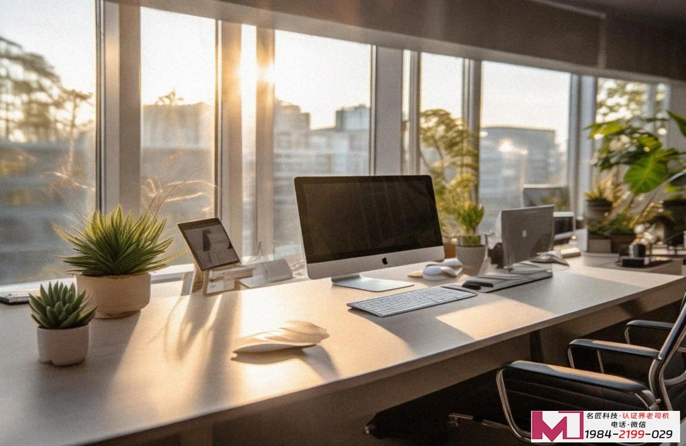 HACCP认证标准详解，构建坚实食品安全防线，助力企业赢得市场信任