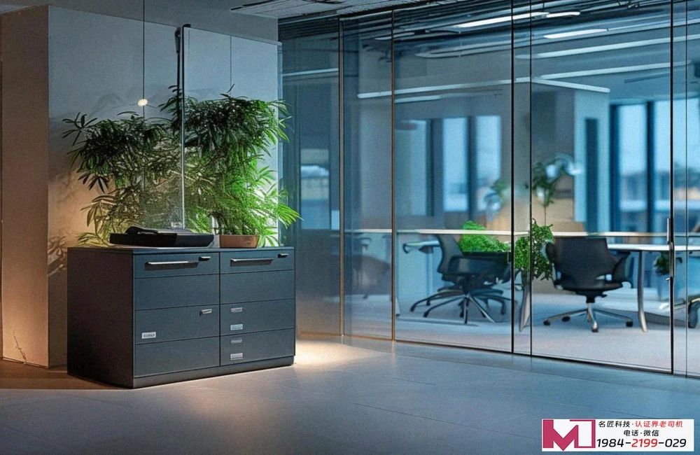 ISO22000认证办理，掌握食品安全金钥匙，打通全国市场通路。