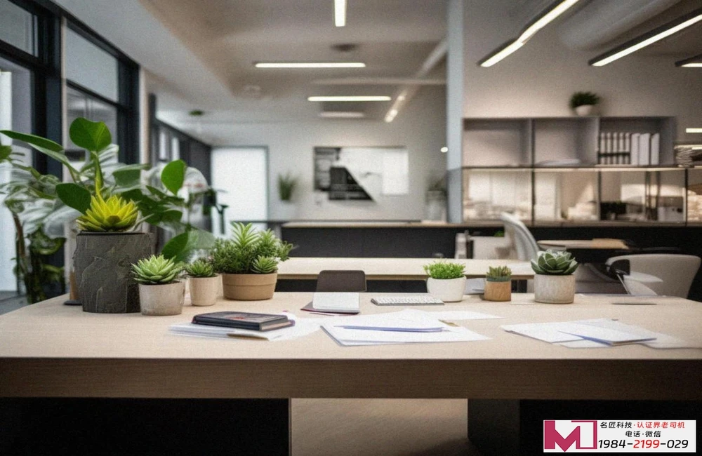 质量体系认证，企业成长的通行证，还是过时的标签？