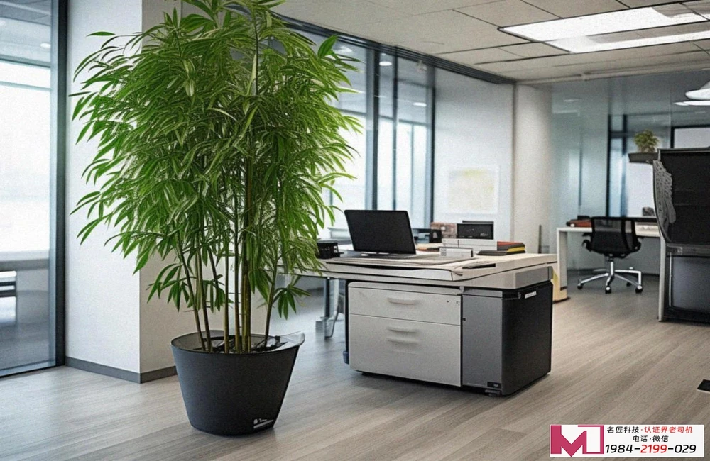 ISO22000新版来了。老陈为您划重点。干货满满。