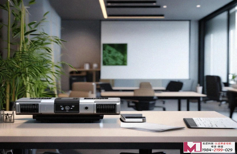 IATF16949认证，突破车企供应链壁垒，助力企业赢得订单