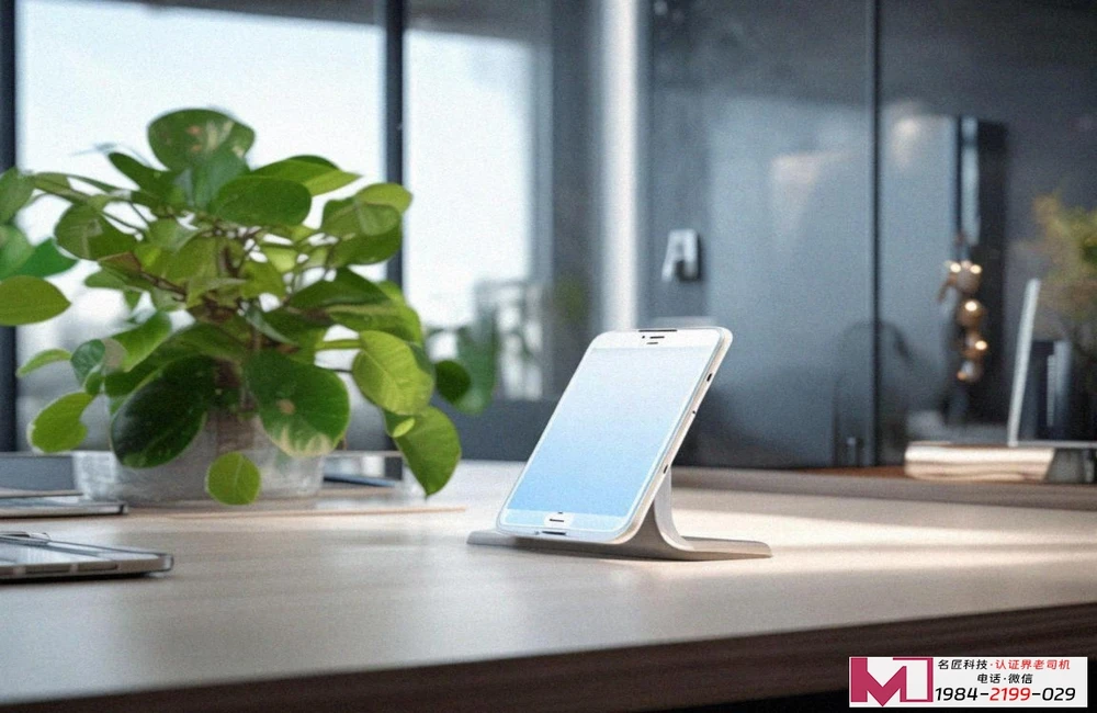 ISO9001认证，为什么非做不可，