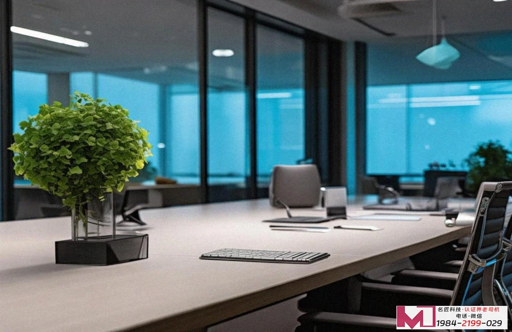 CS二级认证，企业必备的安全通行证