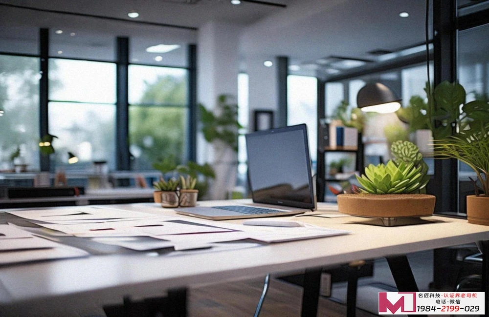 GB/T32960.3解读，新能源汽车数据安全，企业合规关键一步