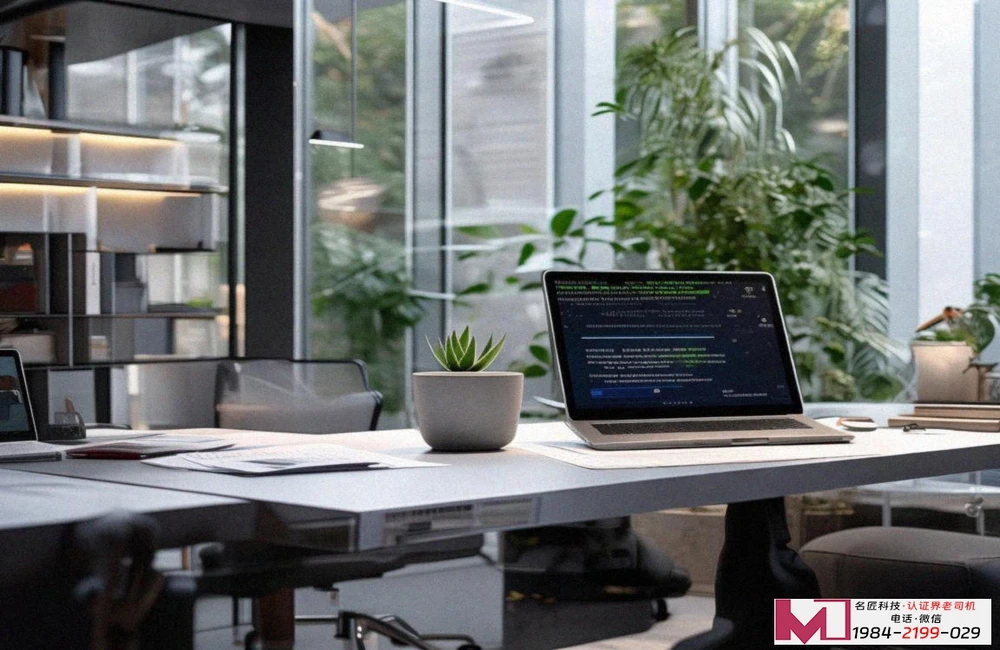 14001环境体系认证报价，如何看得懂，怎样才划算