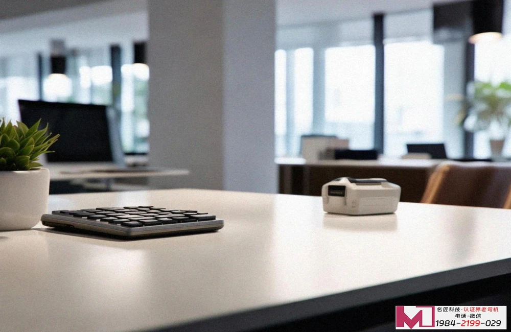 GB/T 34264认证详解，解读温室气体核查，助力企业绿色转型