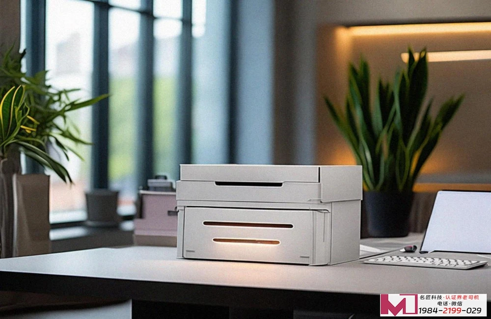 HACCP认证,解决食品安全痛点,提升企业公信力