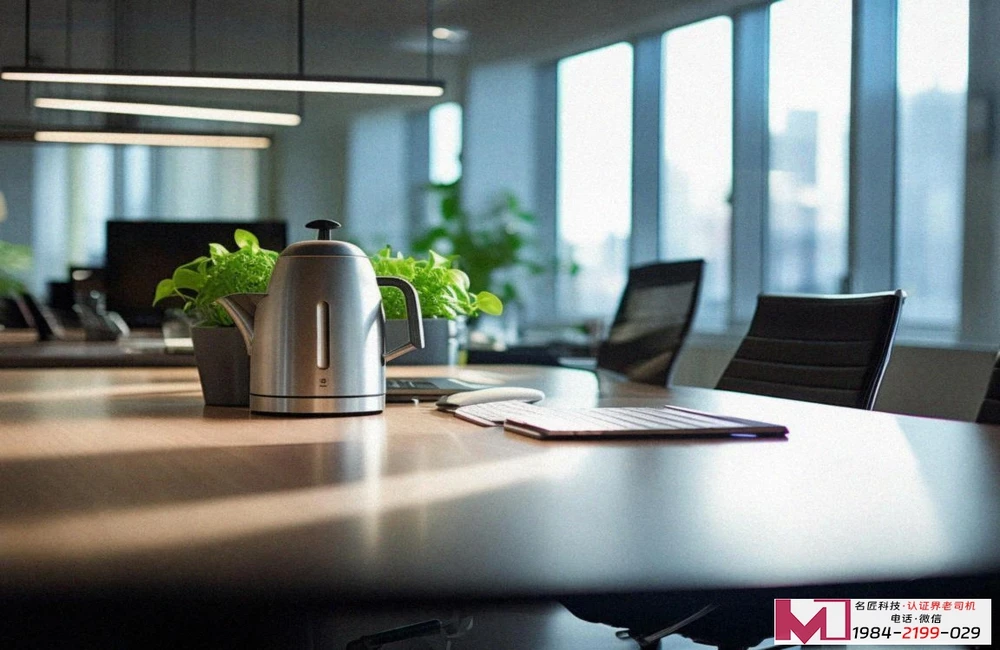 cs质量认证标志，企业市场通行证，权威解读指南