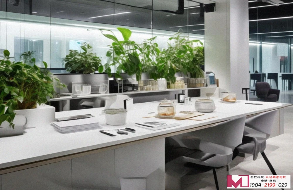 CNCS认证，构筑信息安全长城，赋能数字经济未来