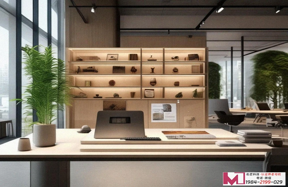 IATF16949认证，升级门槛全面解读，成本效益分析揭秘