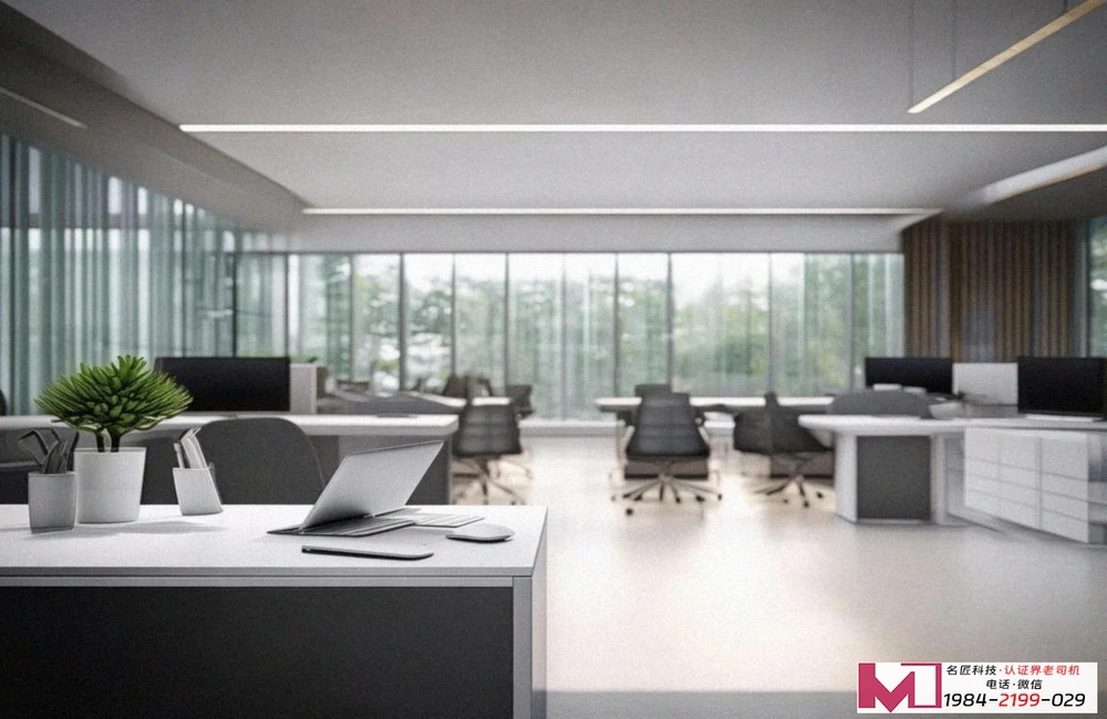 Diploma怎样认证，全网最省心攻略，手把手教你避坑