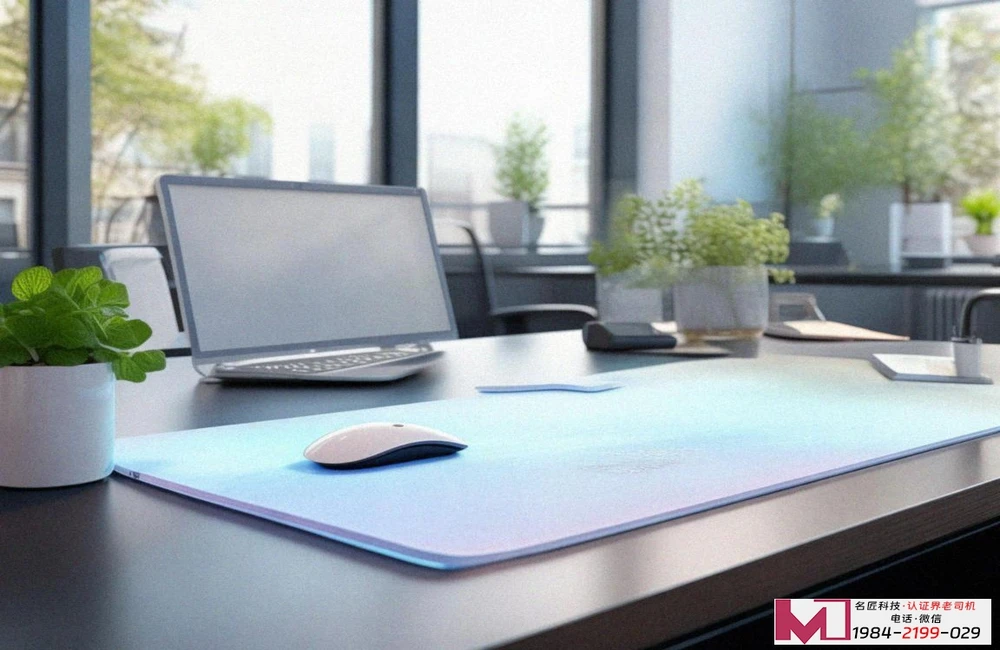 GB/T 43839认证怎么弄，企业降本增效，提升管理透明度