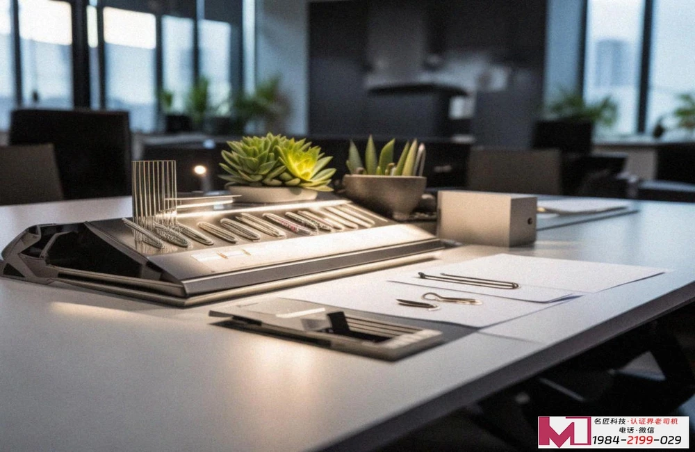 ifa认证，企业出海黄金通行证，权威解读来了