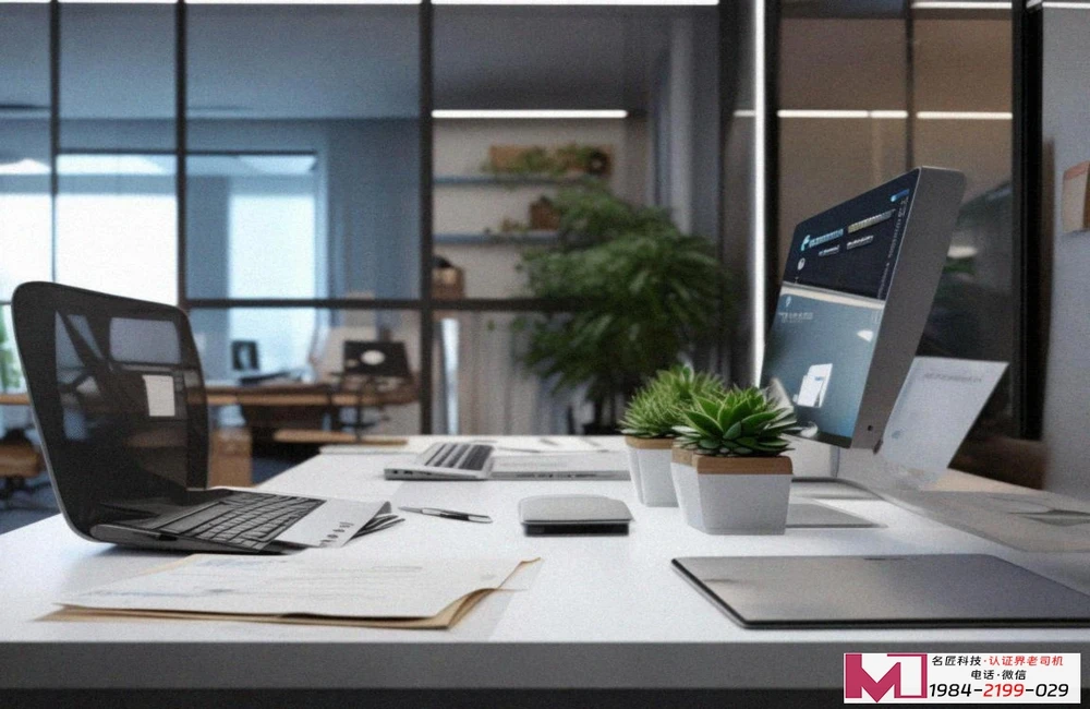 IATF16949认证，专为汽车行业打造