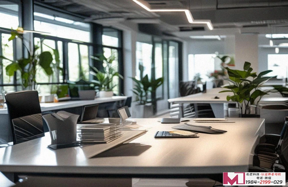 ISO9001认证费用，企业最关心，成本构成全解析