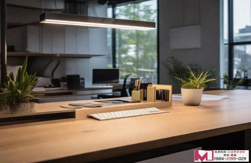 GB/T 23447是什么标准，企业如何应对，一次讲清