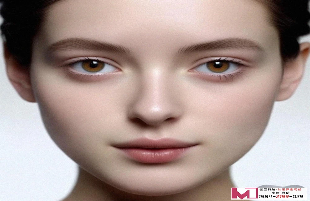 GB/T 29046深度解读，企业认证必懂，轻松优化管理