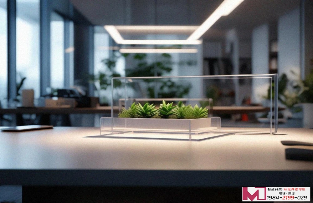 质量管理体系认证需要每年审核吗？一次说清！