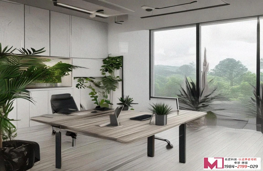 GB/T23987标准，色牢度测试权威解读，企业品质通行证