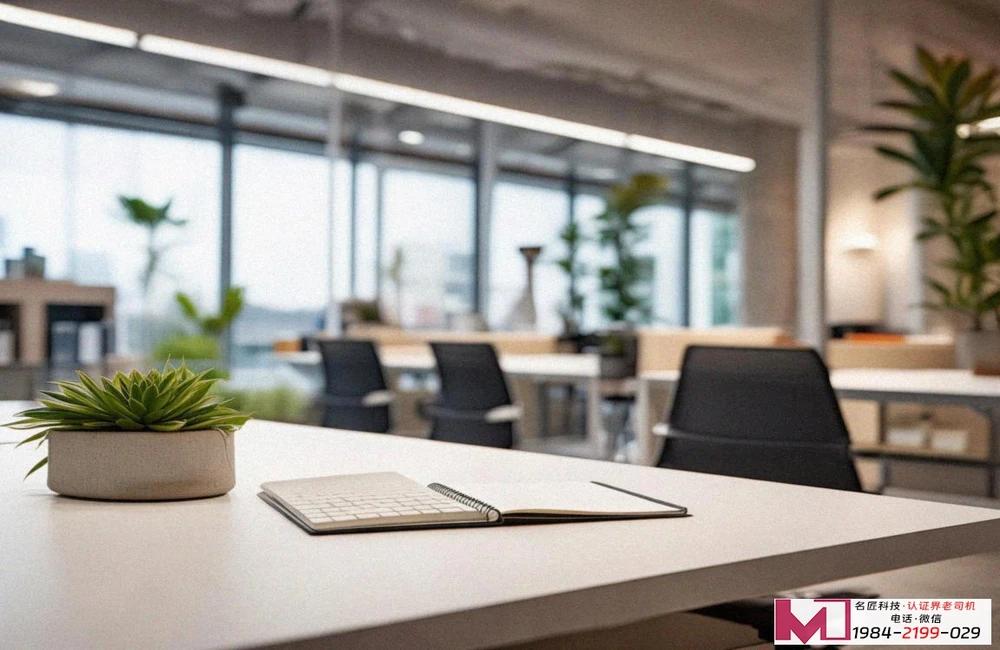 fie认证，确保企业信息安全，提升市场竞争力