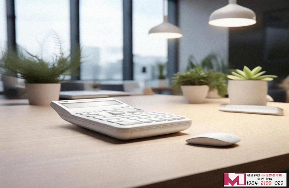 IATF16949认证，怎么选才对，专家教你避坑指南