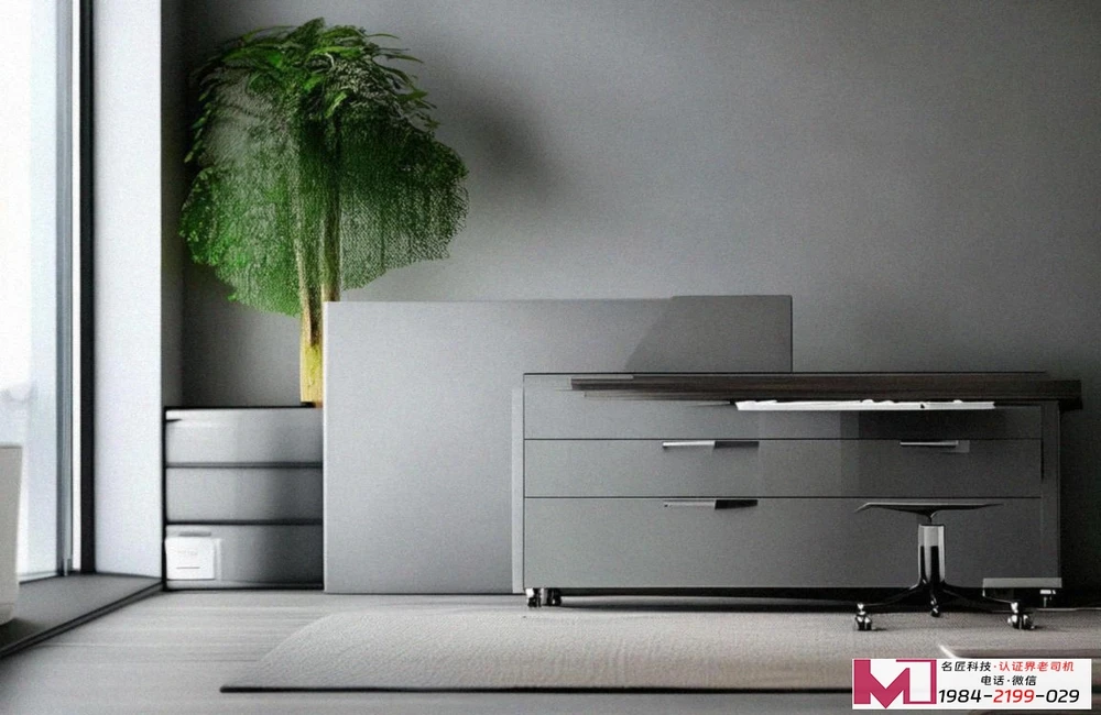 GB/T35028，破解合同能源管理服务认证，直达节能价值核心