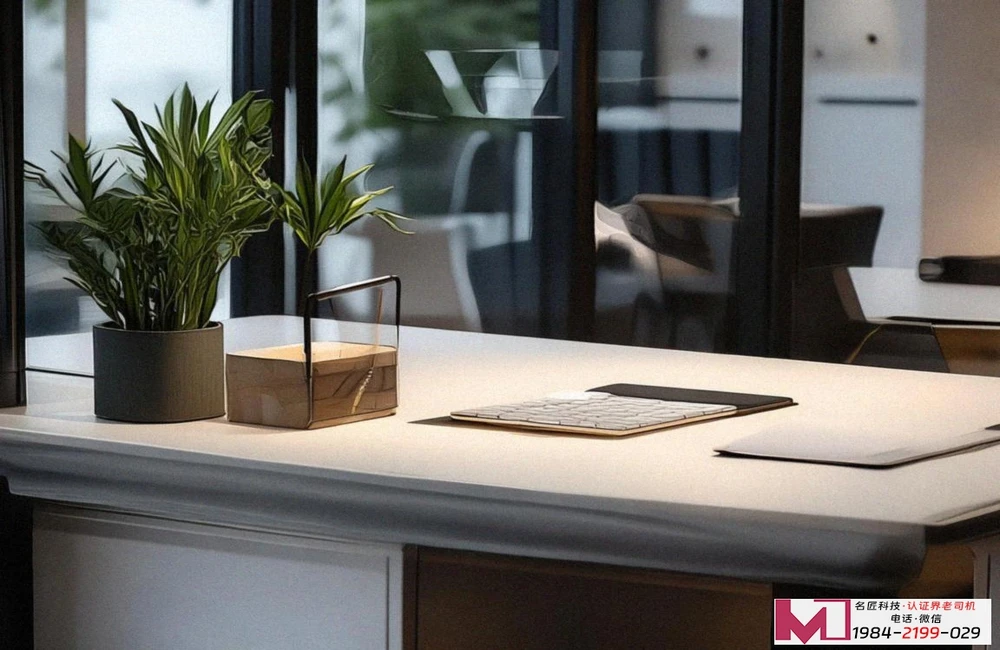 3C认证，企业产品上市必备通行证，详解流程价值与避坑指南