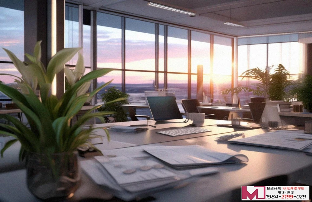 重庆13485认证，医疗器械企业必过关，名匠科技全程代办。